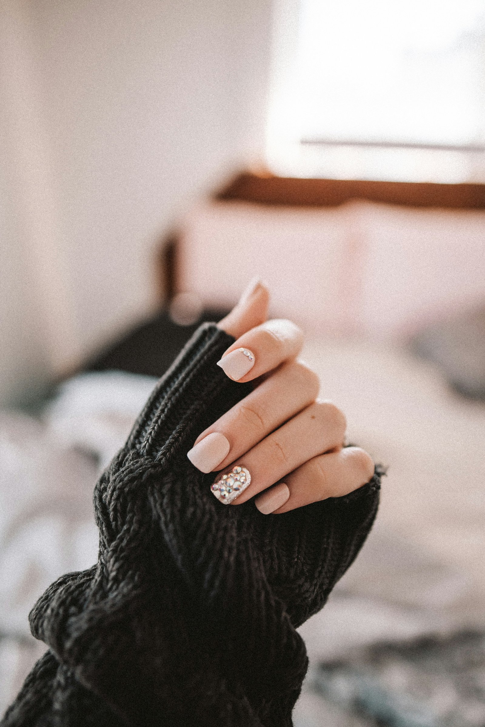 Manicure 2