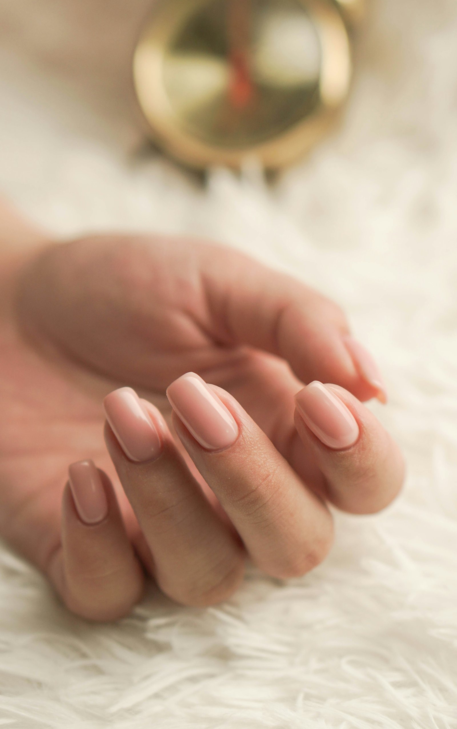 Pedicure 1